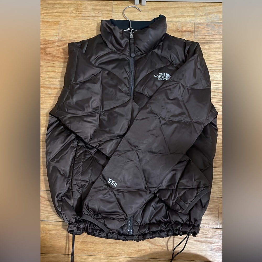 North Face Jacket for Women
